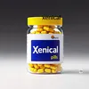 Alguien sabe donde puedo comprar pastillas xenical c